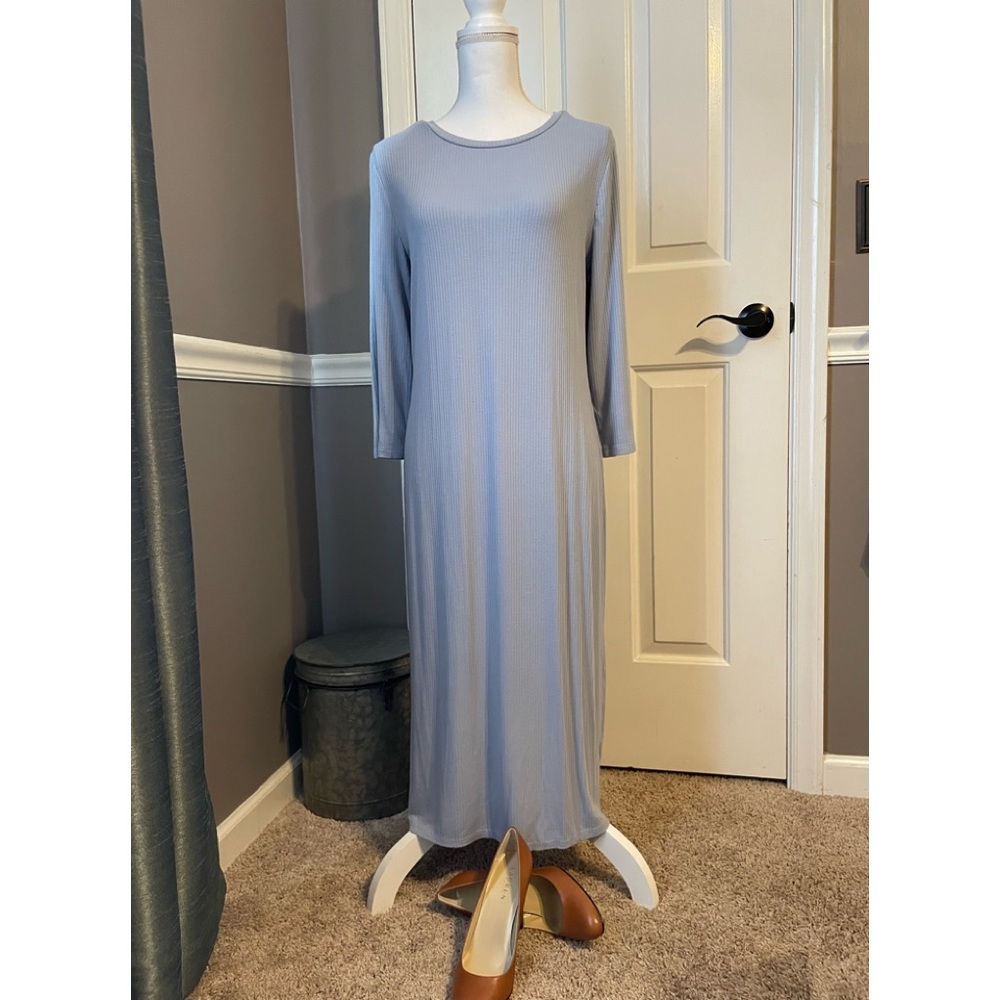 A New Day Casual Dress
